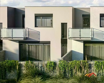 Prodej bytu 4+kk 180 m² Olšinská, Praha - Hostavice