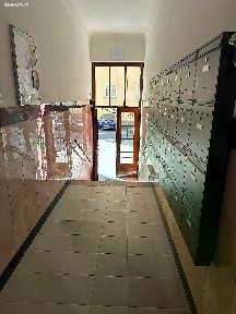 Prodej bytu 2+kk 57 m² K Louži, Praha - Vršovice