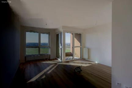 Prodej bytu 1+kk 38 m² Arnošta Valenty, Praha - Černý Most