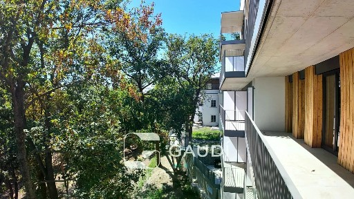 Prodej bytu 3+kk 91 m²
