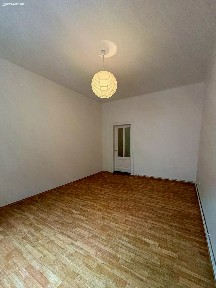 Prodej bytu 2+1 71 m² Petra Slezáka, Praha - Karlín