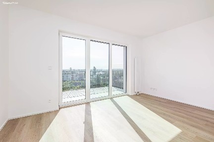 Prodej bytu 4+kk 109 m² Libušská, Praha - Písnice