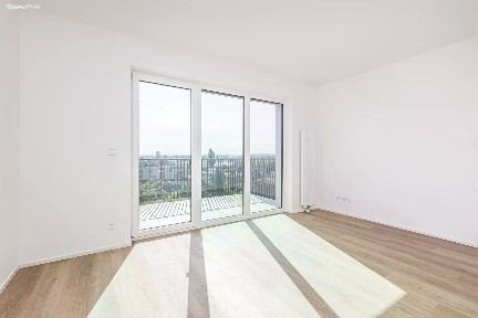 Prodej bytu 4+kk 109 m²