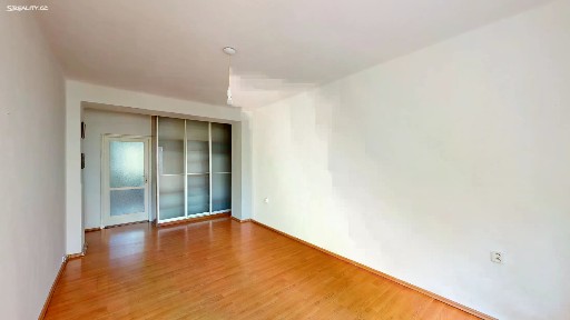 Prodej bytu 2+1 50 m² Konšelská, Praha - Libeň