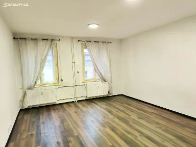 Prodej bytu 2+1 57 m² Šafaříkova, Praha - Vinohrady
