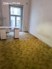 Prodej bytu 3+1 68 m² Šafaříkova, Praha - Vinohrady