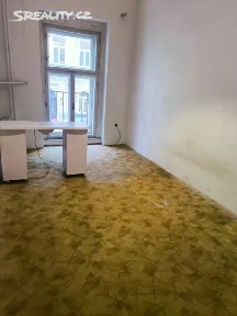 Prodej bytu 3+1 68 m²