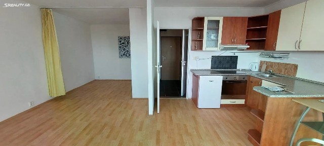 Prodej bytu 1+kk 39 m²
