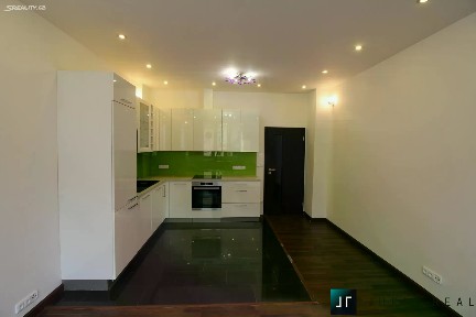 Prodej bytu 3+kk 97 m² Milady Horákové, Praha - Holešovice