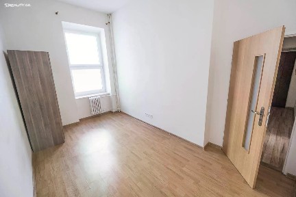 Prodej bytu 2+1 55 m² Šafaříkova, Praha - Vinohrady