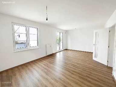 Prodej bytu 2+kk 54 m² Praha - Praha 10