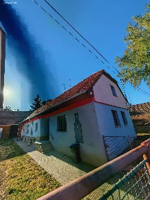 Prodej rodinného domu 250 m², pozemek 787 m² Velký Bor - Jetenovice
