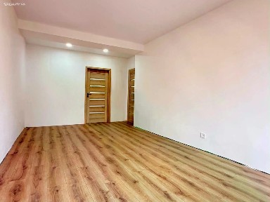 Prodej bytu 2+1 55 m² Kosmonautů, Karviná