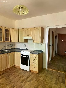 Prodej bytu 3+1 65 m² Provaznická, Ostrava - Hrabůvka