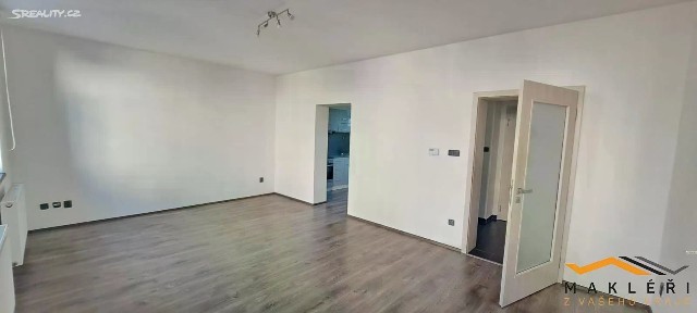 Pronájem rodinného domu 138 m², pozemek 320 m² Úprkova, Jihlava
