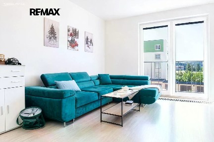 Prodej bytu 2+kk 76 m²