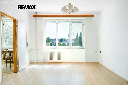 Prodej bytu 1+1 40 m² třída SNP, Hradec Králové - Slezské Předměstí