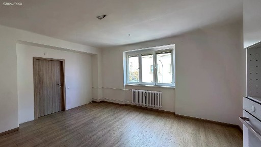 Pronájem bytu 3+kk 56 m² Jičínská, Mladá Boleslav - Mladá Boleslav III