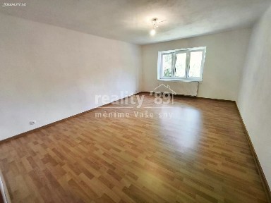 Pronájem bytu 3+1 91 m²