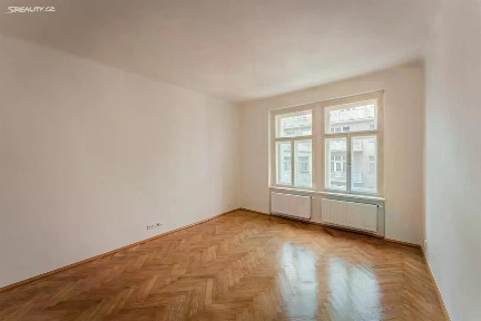 Pronájem bytu 2+kk 58 m² Lípová, Praha - Nové Město