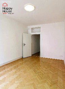 Pronájem bytu 2+kk 45 m² V Horkách, Praha - Nusle
