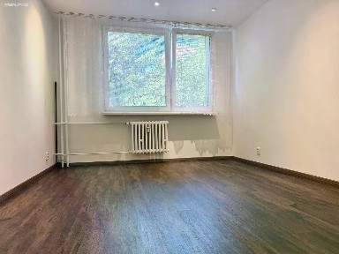 Pronájem bytu 3+kk 70 m² Tetínská, Praha - Radlice