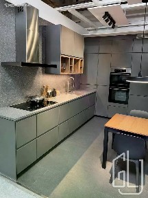 Pronájem bytu atypický 142 m² Chodská, Praha - Vinohrady
