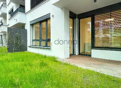 Pronájem bytu 2+kk 55 m² Mužíkova, Praha - Nusle