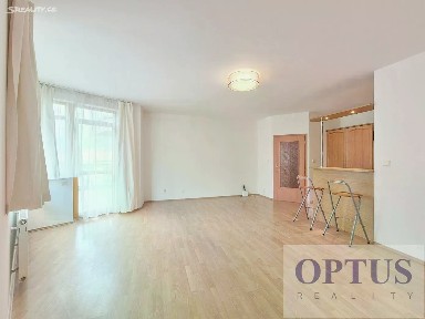 Pronájem bytu 3+kk 82 m² Naskové, Praha - Košíře
