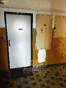 Pronájem bytu 3+kk 42 m² Přetlucká, Praha - Strašnice