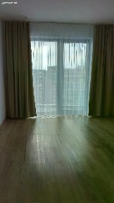 Pronájem bytu 2+kk 51 m² Mukařovského, Praha - Stodůlky