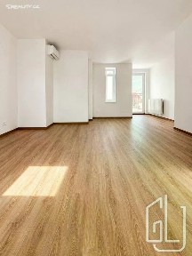 Pronájem bytu 2+kk 100 m² Chodská, Praha - Vinohrady