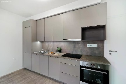 Pronájem bytu 2+kk 43 m² Starokošířská, Praha - Košíře