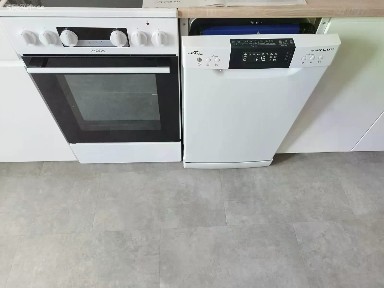 Pronájem bytu 2+1 75 m² Sokolovská, Praha