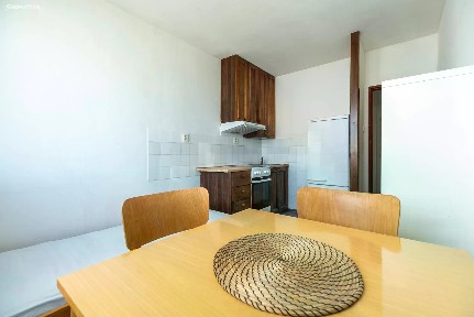 Pronájem bytu pokoje 15 m² Bryksova, Praha - Černý Most
