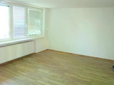 Pronájem bytu 3+1 74 m²