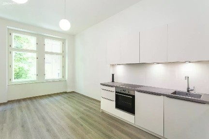 Pronájem bytu 3+kk 70 m²