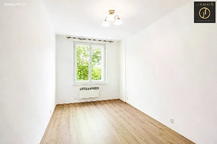 Pronájem bytu 2+kk 55 m² Nad Primaskou, Praha - Strašnice