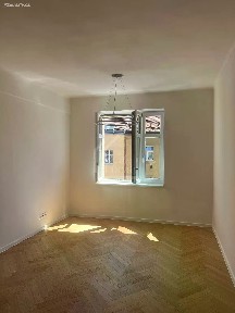 Pronájem bytu 2+kk 50 m² Kralická, Praha - Strašnice