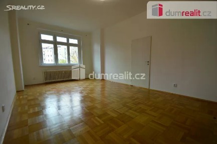 Pronájem bytu 2+kk 67 m² Na Dionysce, Praha - Dejvice