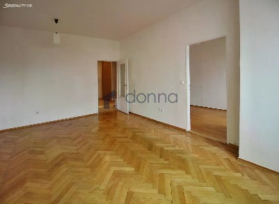 Pronájem bytu 2+kk 48 m² Šrobárova, Praha - Vinohrady
