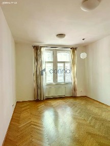 Pronájem bytu 2+kk 50 m² Kotevní, Praha - Smíchov