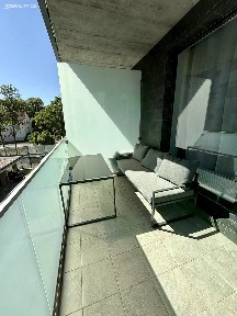 Pronájem bytu 1+kk 33 m² Čakovická, Praha - Prosek