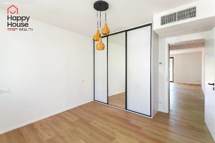 Pronájem bytu 2+kk 59 m² Holečkova, Praha - Košíře