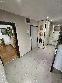 Pronájem bytu 3+kk 65 m² Praha - Řepy