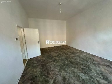 Pronájem bytu 1+1 45 m² Lidická, Praha - Smíchov