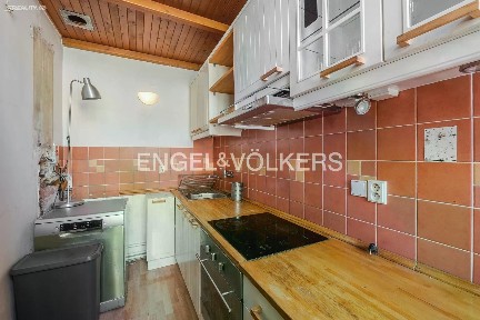 Pronájem bytu 3+1 126 m² Staroměstské náměstí, Praha - Staré Město