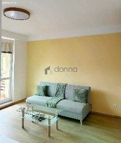 Pronájem bytu 2+kk 32 m² Na vápenném, Praha - Podolí
