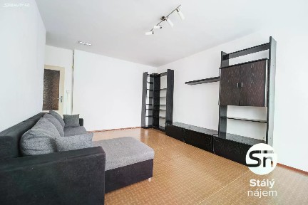 Pronájem bytu 3+1 72 m² Kurzova, Praha - Stodůlky