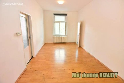 Pronájem bytu 2+kk 56 m² Freyova, Praha - Vysočany